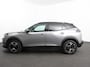 Peugeot 2008 1.2 GT Automaat Climate control Cruise control Apple Carplay/ Android Auto led Lichtmetalen velgen Parkeersensoren Camera