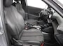 Peugeot 2008 1.2 GT Automaat Climate control Cruise control Apple Carplay/ Android Auto led Lichtmetalen velgen Parkeersensoren Camera