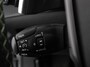 Peugeot 2008 1.2 GT Automaat Climate control Cruise control Apple Carplay/ Android Auto led Lichtmetalen velgen Parkeersensoren Camera