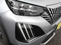 Peugeot 2008 1.2 GT Automaat Climate control Cruise control Apple Carplay/ Android Auto led Lichtmetalen velgen Parkeersensoren Camera