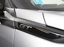 Peugeot 2008 1.2 GT Automaat Climate control Cruise control Apple Carplay/ Android Auto led Lichtmetalen velgen Parkeersensoren Camera
