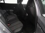 Peugeot 2008 1.2 GT Automaat Climate control Cruise control Apple Carplay/ Android Auto led Lichtmetalen velgen Parkeersensoren Camera