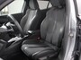 Peugeot 2008 1.2 GT Automaat Climate control Cruise control Apple Carplay/ Android Auto led Lichtmetalen velgen Parkeersensoren Camera