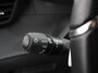 Peugeot 2008 1.2 GT Automaat Climate control Cruise control Apple Carplay/ Android Auto led Lichtmetalen velgen Parkeersensoren Camera