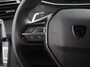 Peugeot 2008 1.2 GT Automaat Climate control Cruise control Apple Carplay/ Android Auto led Lichtmetalen velgen Parkeersensoren Camera