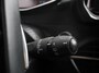 Peugeot 2008 1.2 GT Automaat Climate control Cruise control Apple Carplay/ Android Auto led Lichtmetalen velgen Parkeersensoren Camera