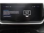 Peugeot 2008 1.2 GT Automaat Climate control Cruise control Apple Carplay/ Android Auto led Lichtmetalen velgen Parkeersensoren Camera