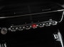Peugeot 2008 1.2 GT Automaat Climate control Cruise control Apple Carplay/ Android Auto led Lichtmetalen velgen Parkeersensoren Camera