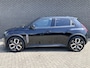Renault R5 comfort range techno 52 kWh | PACK WINTER | DIRECT LEVERBAAR |