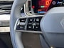 Renault R5 comfort range techno 52 kWh | PACK WINTER | DIRECT LEVERBAAR |