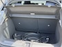 Renault R5 comfort range techno 52 kWh | PACK WINTER | DIRECT LEVERBAAR |