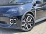 Renault R5 comfort range techno 52 kWh | PACK WINTER | DIRECT LEVERBAAR |