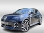 Renault R5 comfort range techno 52 kWh | PACK WINTER | DIRECT LEVERBAAR |