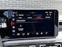 Renault R5 comfort range techno 52 kWh | PACK WINTER | DIRECT LEVERBAAR |