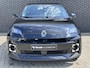 Renault R5 comfort range techno 52 kWh | PACK WINTER | DIRECT LEVERBAAR |