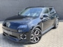 Renault R5 comfort range techno 52 kWh | PACK WINTER | DIRECT LEVERBAAR |