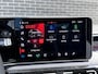 Renault R5 comfort range techno 52 kWh | PACK WINTER | DIRECT LEVERBAAR |