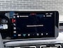 Renault R5 comfort range techno 52 kWh | PACK WINTER | DIRECT LEVERBAAR |