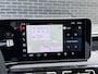 Renault R5 comfort range techno 52 kWh | PACK WINTER | DIRECT LEVERBAAR |