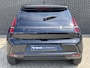 Renault R5 comfort range techno 52 kWh | PACK WINTER | DIRECT LEVERBAAR |