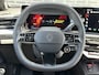 Renault R5 comfort range techno 52 kWh | PACK WINTER | DIRECT LEVERBAAR |