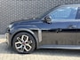 Renault R5 comfort range techno 52 kWh | PACK WINTER | DIRECT LEVERBAAR |