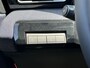 Renault R5 comfort range techno 52 kWh | PACK WINTER | DIRECT LEVERBAAR |