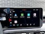 Renault R5 comfort range techno 52 kWh | PACK WINTER | DIRECT LEVERBAAR |