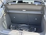 Renault R5 comfort range techno 52 kWh | PACK WINTER | DIRECT LEVERBAAR |