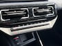 Renault R5 comfort range techno 52 kWh | PACK WINTER | DIRECT LEVERBAAR |