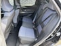 Renault R5 comfort range techno 52 kWh | PACK WINTER | DIRECT LEVERBAAR |