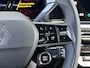 Renault R5 comfort range techno 52 kWh | PACK WINTER | DIRECT LEVERBAAR |
