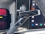 Renault R5 comfort range techno 52 kWh | PACK WINTER | DIRECT LEVERBAAR |