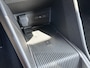 Renault R5 comfort range techno 52 kWh | PACK WINTER | DIRECT LEVERBAAR |