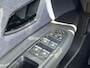 Renault R5 comfort range techno 52 kWh | PACK WINTER | DIRECT LEVERBAAR |