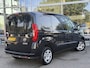 Fiat Doblò Cargo 1.3 MJ L1H1 SX | Navi | Cruisec. | PDC | Airco