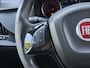 Fiat Doblò Cargo 1.3 MJ L1H1 SX | Navi | Cruisec. | PDC | Airco