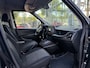 Fiat Doblò Cargo 1.3 MJ L1H1 SX | Navi | Cruisec. | PDC | Airco