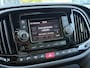Fiat Doblò Cargo 1.3 MJ L1H1 SX | Navi | Cruisec. | PDC | Airco