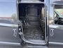 Fiat Doblò Cargo 1.3 MJ L1H1 SX | Navi | Cruisec. | PDC | Airco