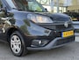 Fiat Doblò Cargo 1.3 MJ L1H1 SX | Navi | Cruisec. | PDC | Airco