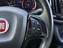 Fiat Doblò Cargo 1.3 MJ L1H1 SX | Navi | Cruisec. | PDC | Airco