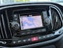 Fiat Doblò Cargo 1.3 MJ L1H1 SX | Navi | Cruisec. | PDC | Airco
