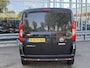 Fiat Doblò Cargo 1.3 MJ L1H1 SX | Navi | Cruisec. | PDC | Airco