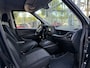 Fiat Doblò Cargo 1.3 MJ L1H1 SX | Navi | Cruisec. | PDC | Airco