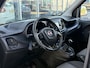 Fiat Doblò Cargo 1.3 MJ L1H1 SX | Navi | Cruisec. | PDC | Airco