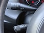 Fiat Doblò Cargo 1.3 MJ L1H1 SX | Navi | Cruisec. | PDC | Airco
