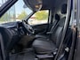 Fiat Doblò Cargo 1.3 MJ L1H1 SX | Navi | Cruisec. | PDC | Airco