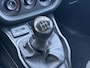 Fiat Doblò Cargo 1.3 MJ L1H1 SX | Navi | Cruisec. | PDC | Airco