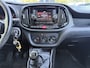 Fiat Doblò Cargo 1.3 MJ L1H1 SX | Navi | Cruisec. | PDC | Airco